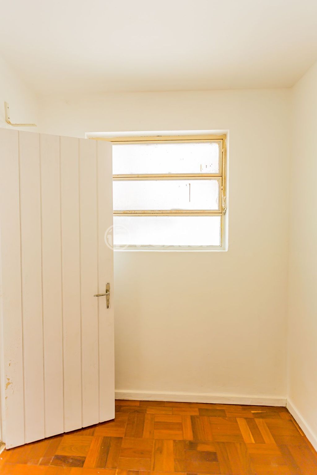 Apartamento para comprar em Peri Machado, 40 - foto 41