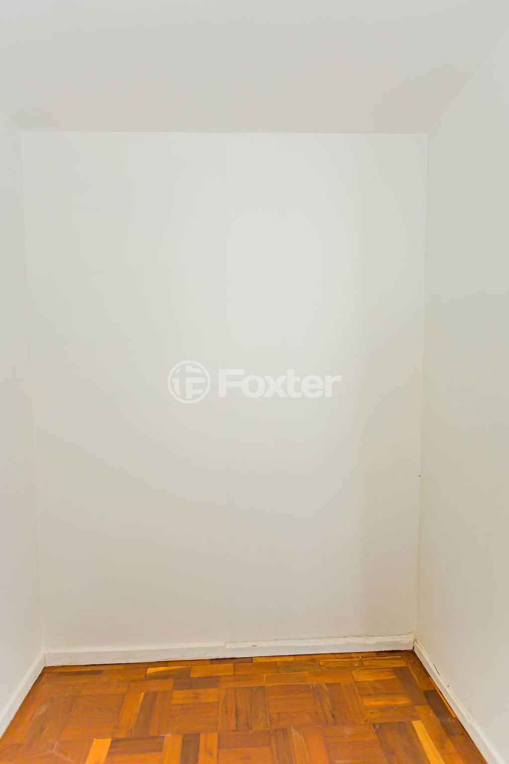 Apartamento para comprar em Peri Machado, 40 - foto 42