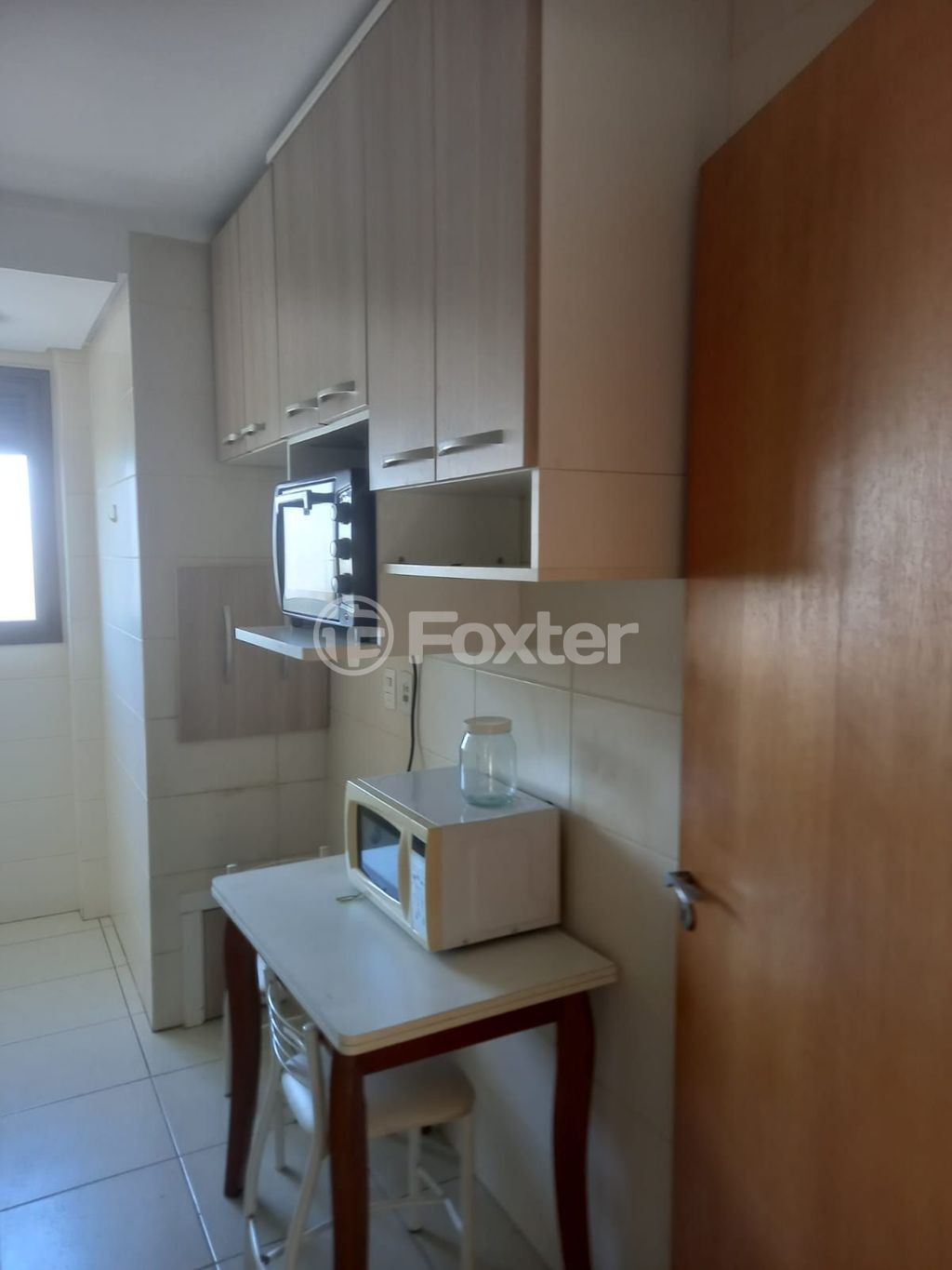 Apartamento para comprar em Corrêa Lima, 87 - foto 29
