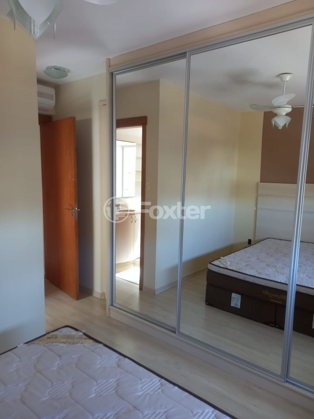Apartamento para comprar em Corrêa Lima, 87 - foto 19