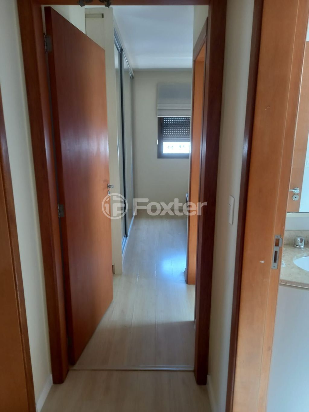 Apartamento para comprar em Corrêa Lima, 87 - foto 18