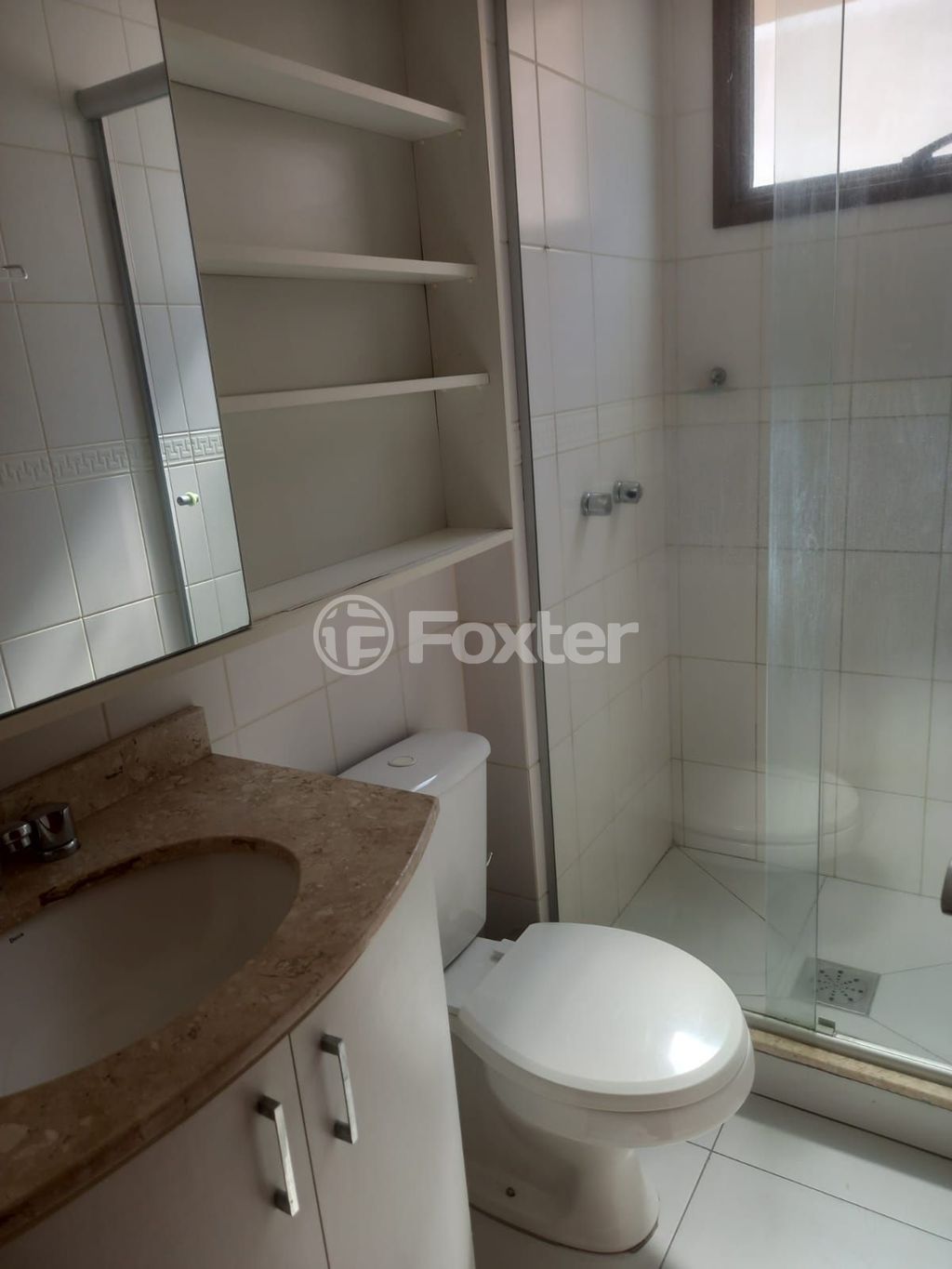 Apartamento para comprar em Corrêa Lima, 87 - foto 35