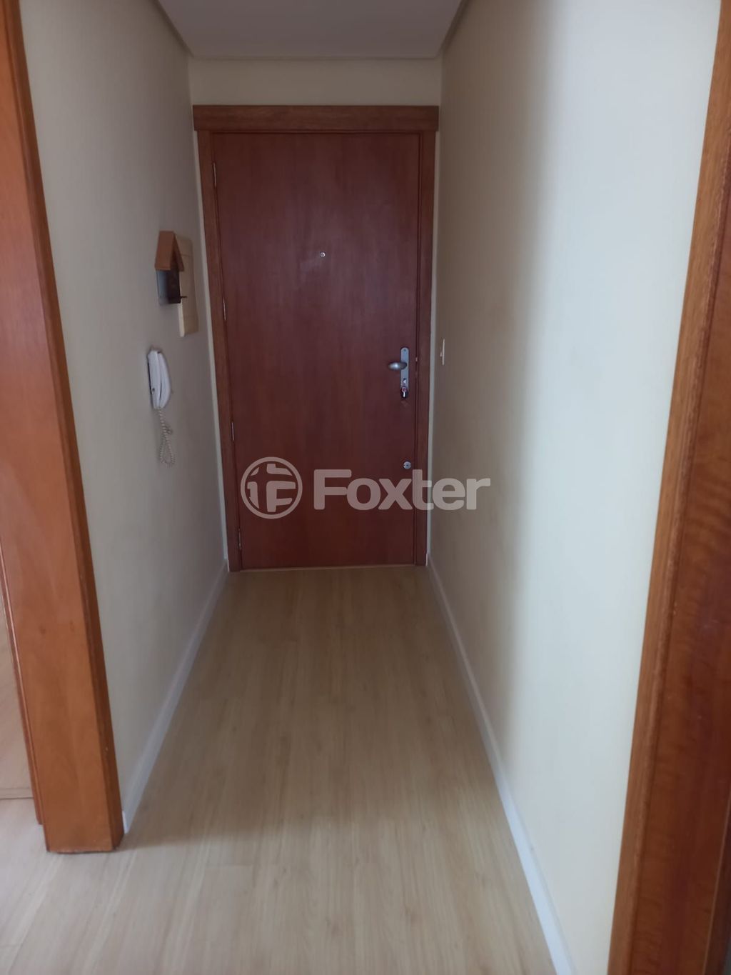 Apartamento para comprar em Corrêa Lima, 87 - foto 13