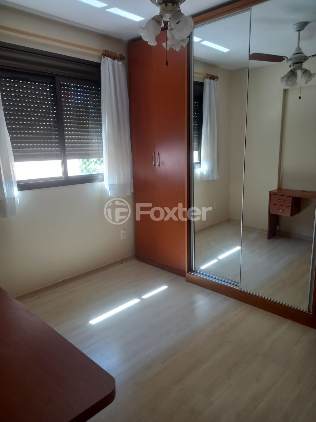 Apartamento para comprar em Corrêa Lima, 87 - foto 23