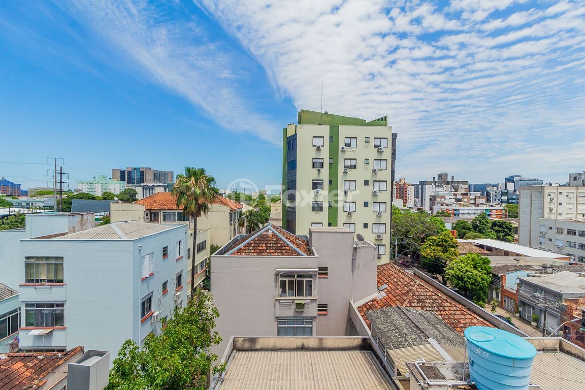 Cobertura para comprar em Dezessete de Junho, 697 - foto 14