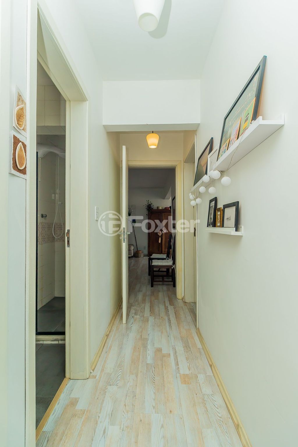 Cobertura para comprar em Dezessete de Junho, 697 - foto 18