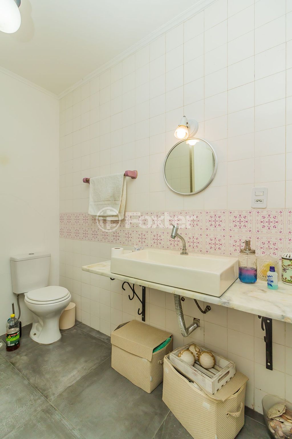 Cobertura para comprar em Dezessete de Junho, 697 - foto 19