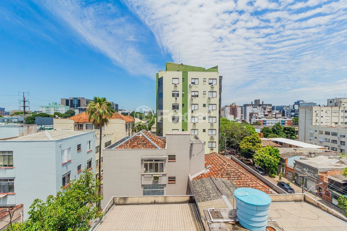 Cobertura para comprar em Dezessete de Junho, 697 - foto 24