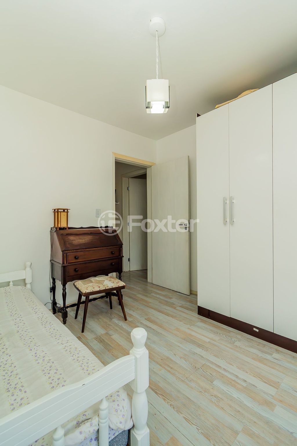 Cobertura para comprar em Dezessete de Junho, 697 - foto 27