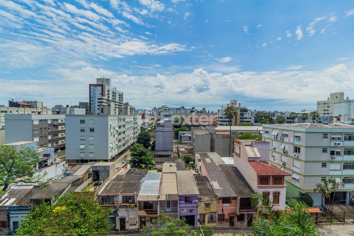 Cobertura para comprar em Dezessete de Junho, 697 - foto 28