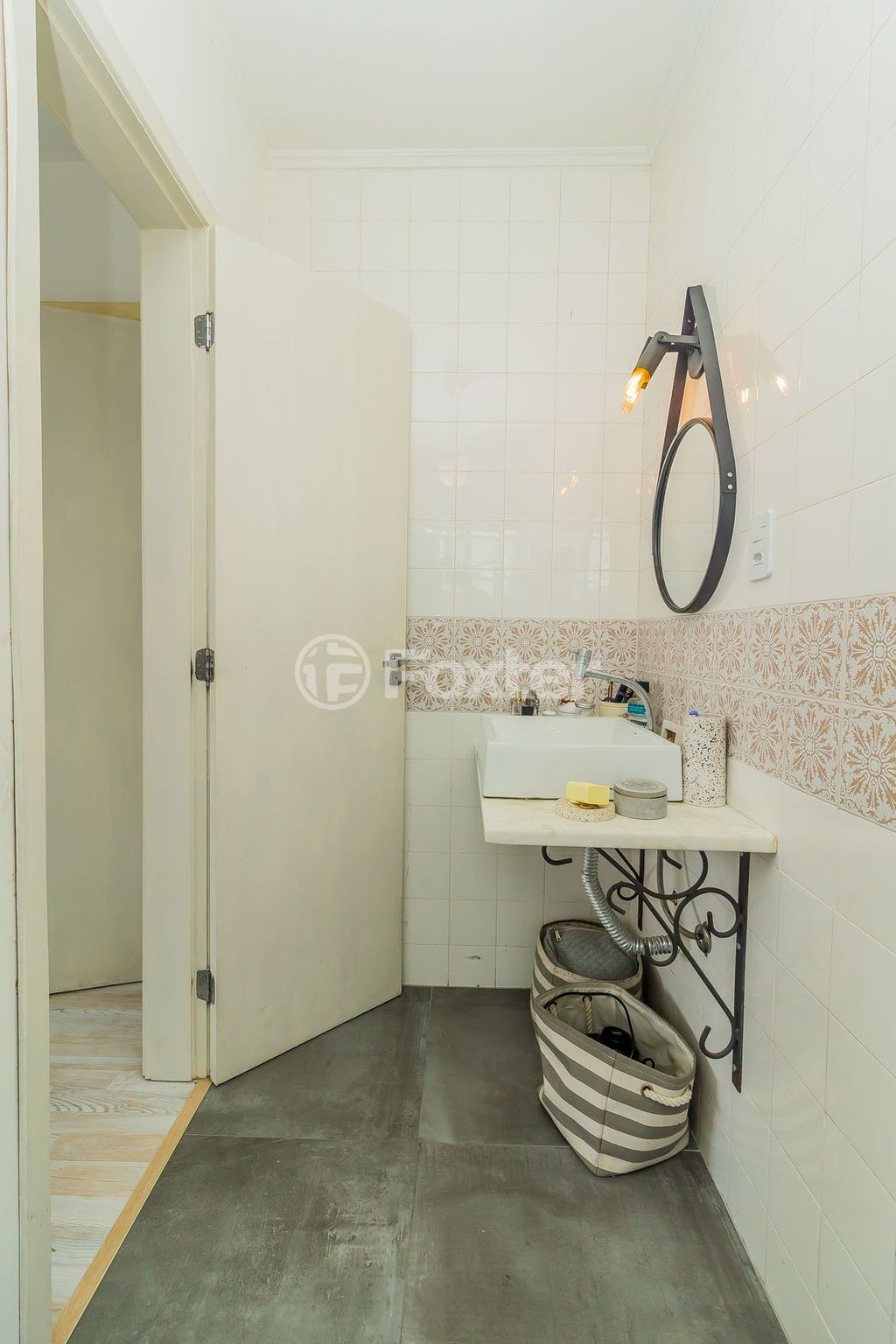 Cobertura para comprar em Dezessete de Junho, 697 - foto 32