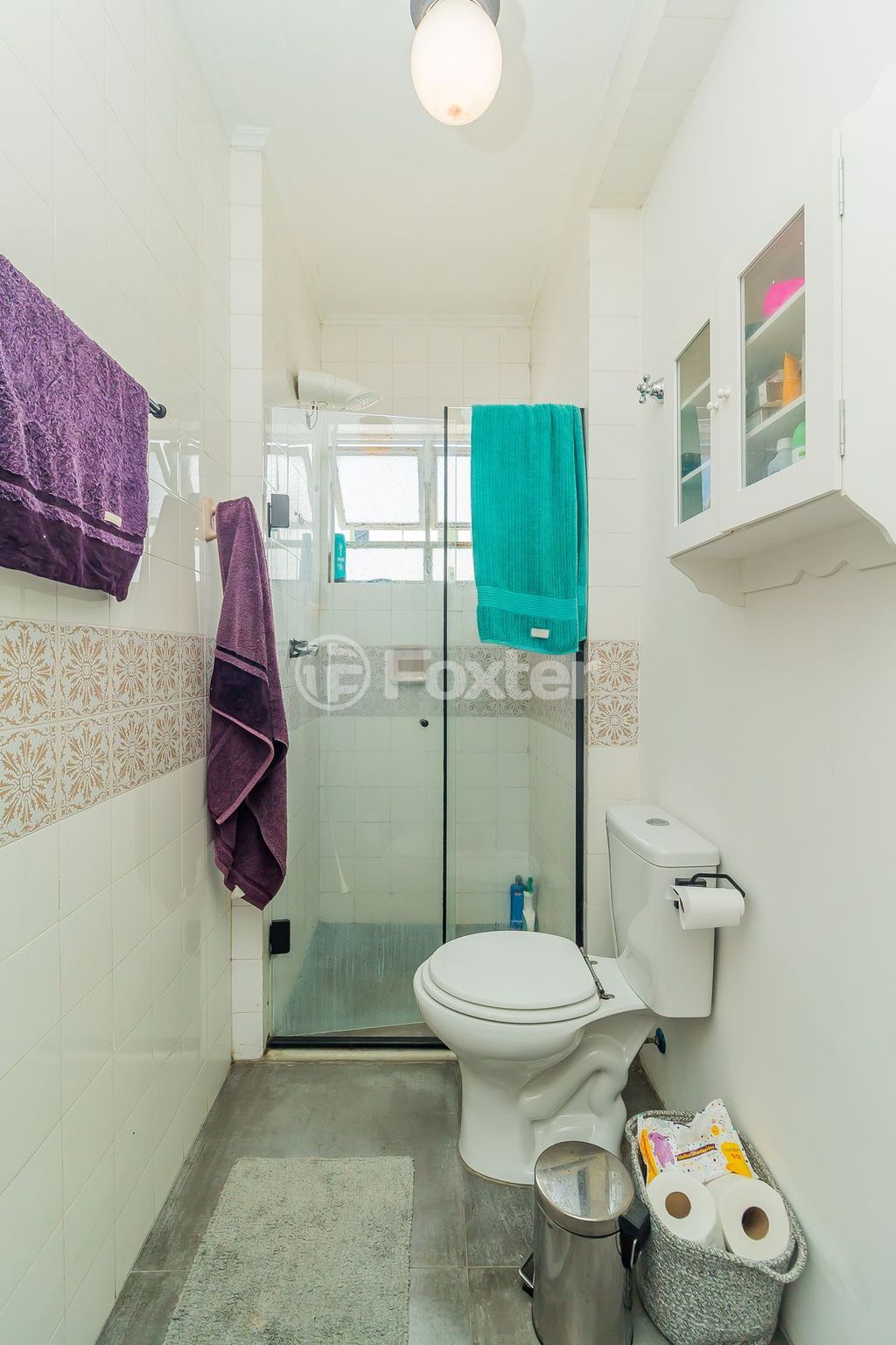 Cobertura para comprar em Dezessete de Junho, 697 - foto 33