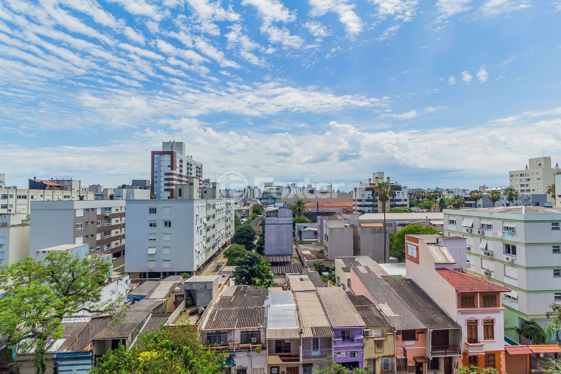 Cobertura para comprar em Dezessete de Junho, 697 - foto 34