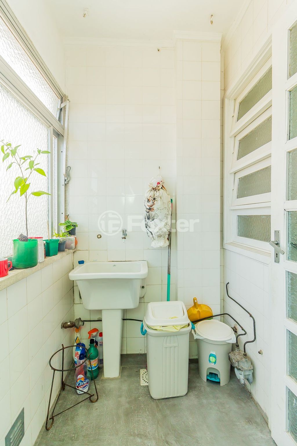 Cobertura para comprar em Dezessete de Junho, 697 - foto 38