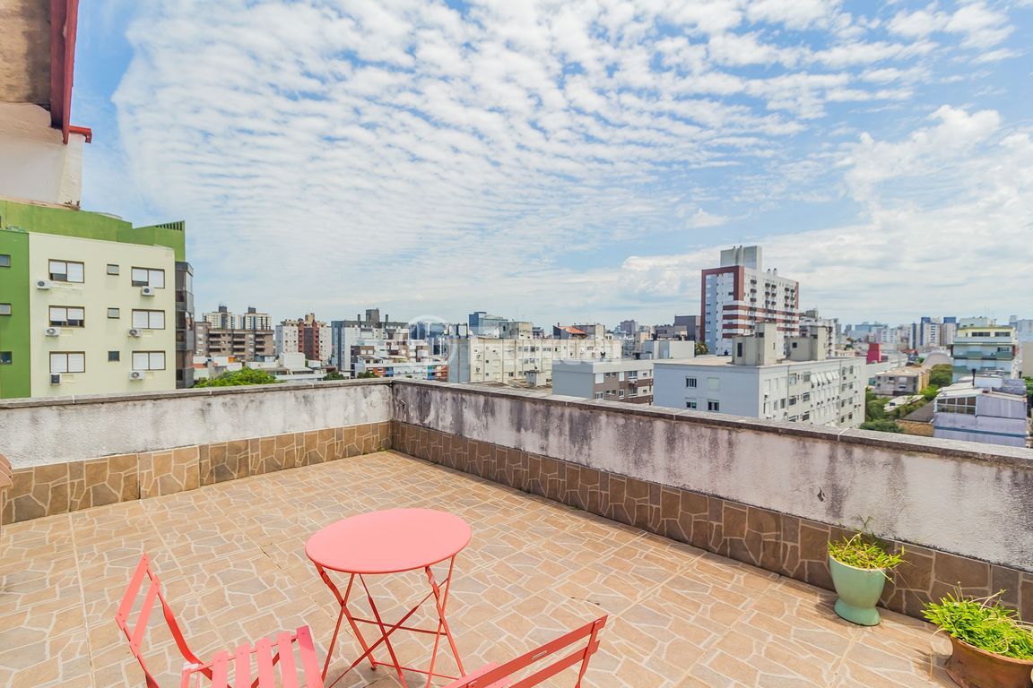 Foto do Anuncio