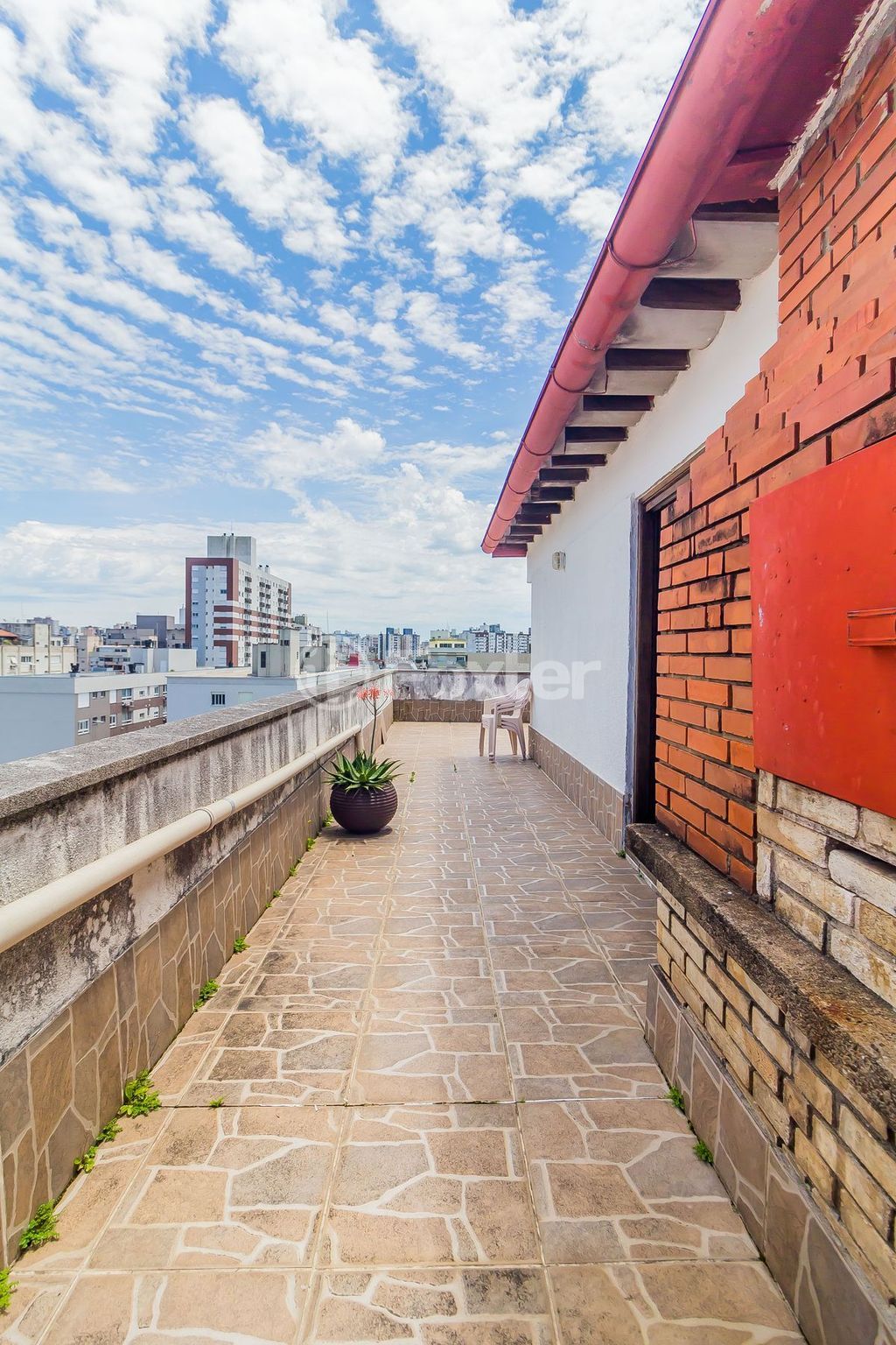 Cobertura para comprar em Dezessete de Junho, 697 - foto 53