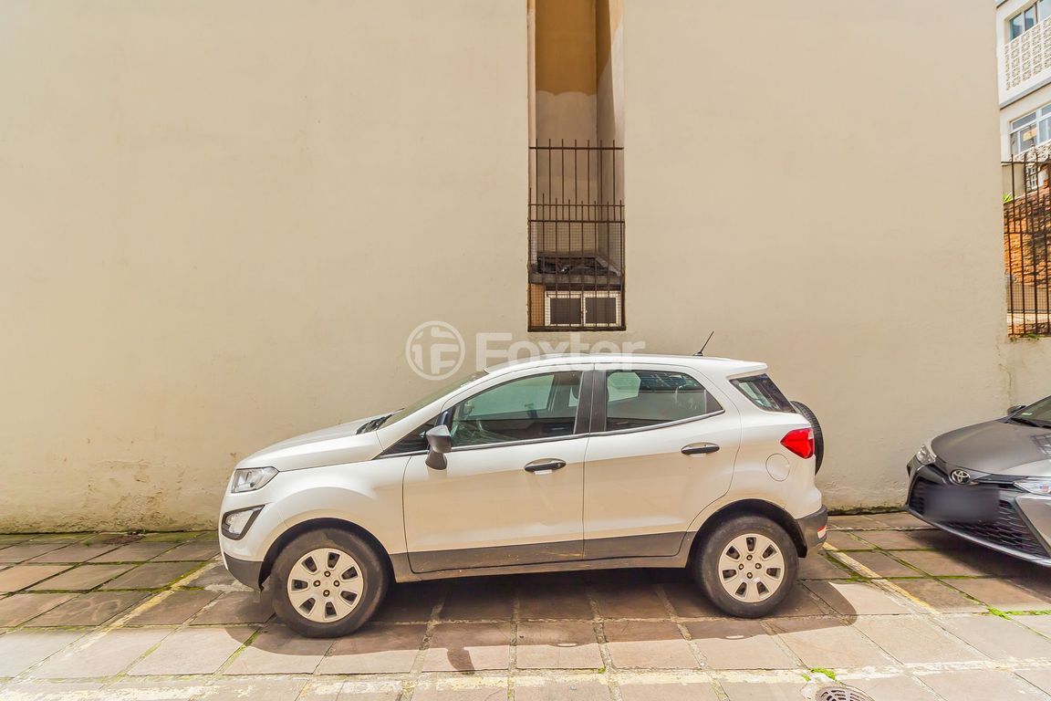 Cobertura para comprar em Dezessete de Junho, 697 - foto 56