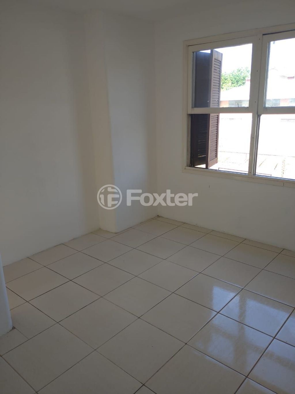 Apartamento para comprar em Tarcila Moraes Dutra, 140 - foto 13