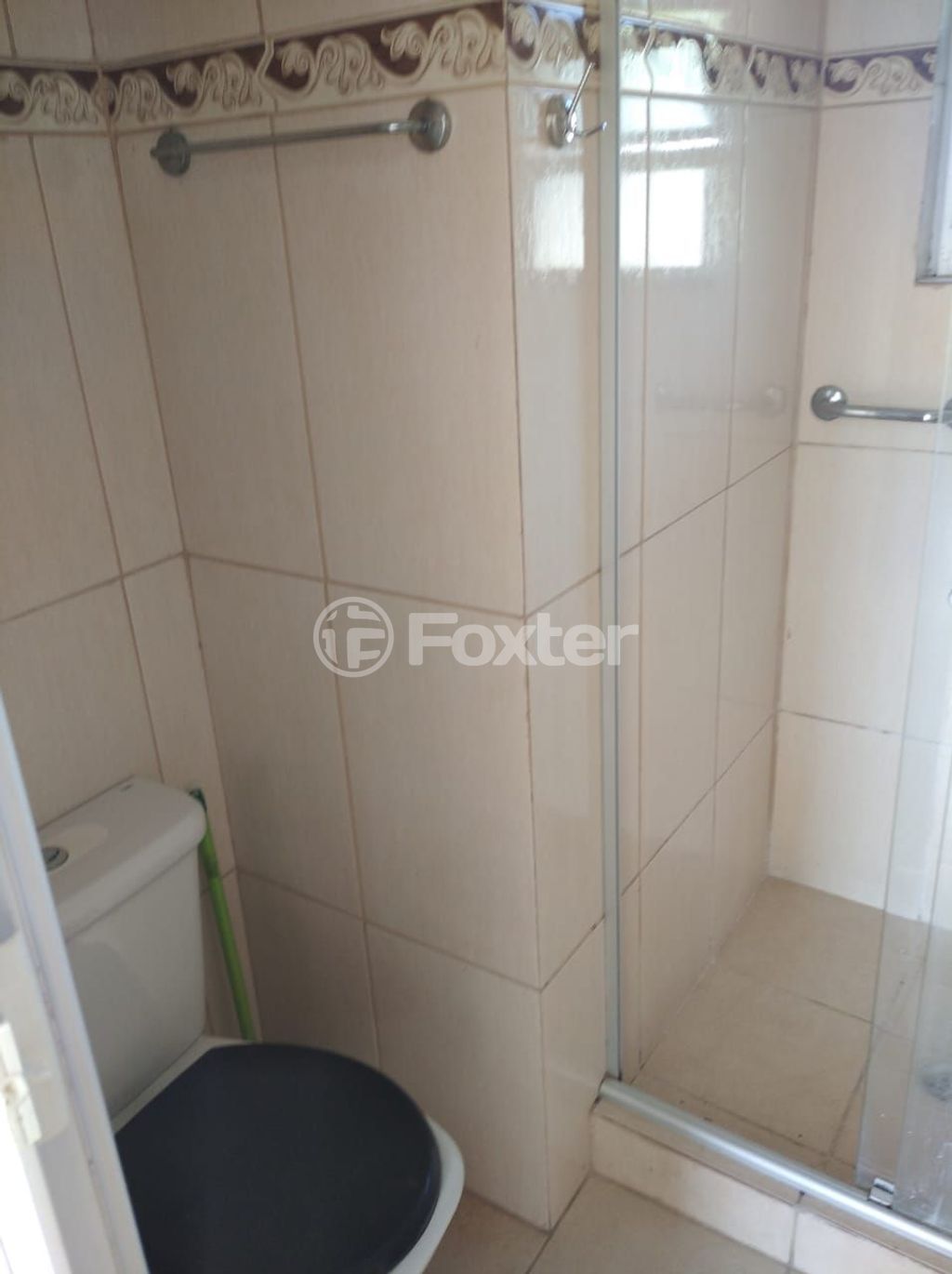 Apartamento para comprar em Tarcila Moraes Dutra, 140 - foto 14