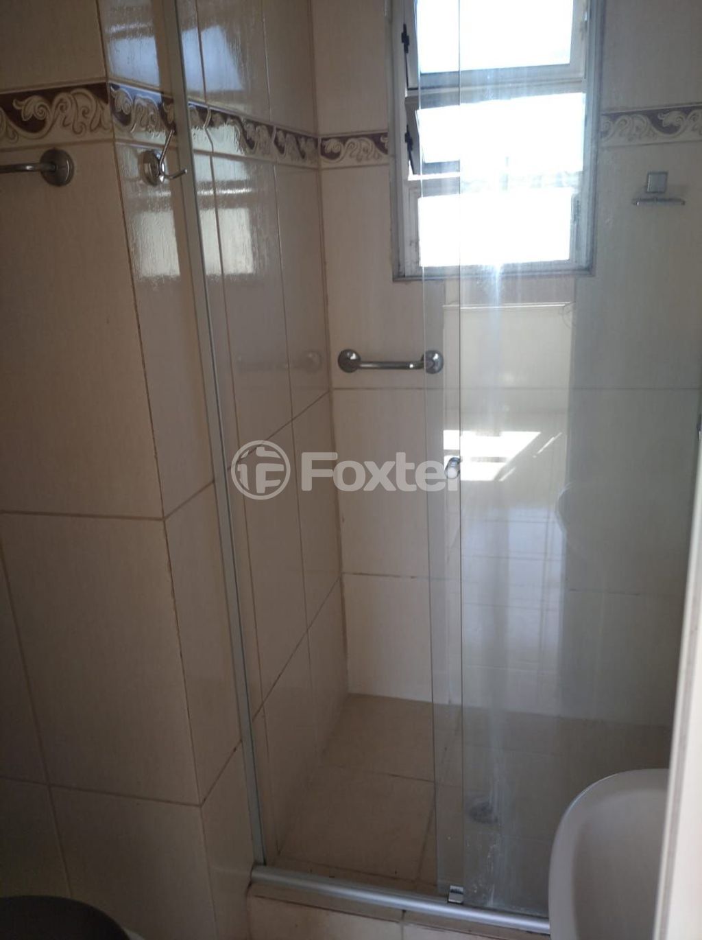 Apartamento para comprar em Tarcila Moraes Dutra, 140 - foto 15