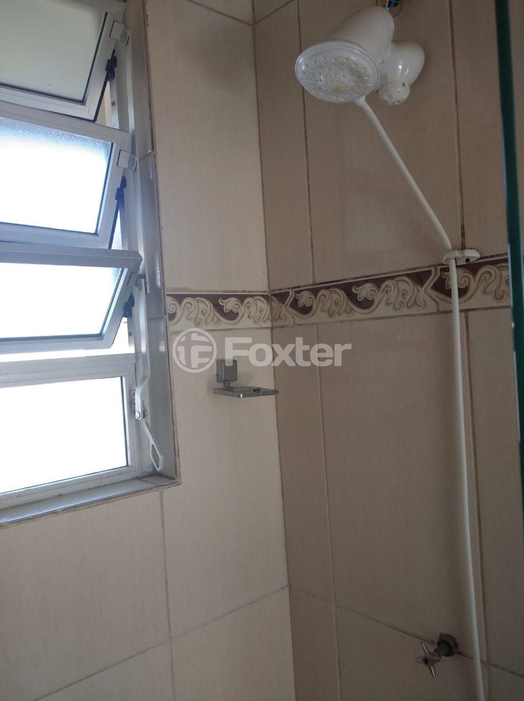 Apartamento para comprar em Tarcila Moraes Dutra, 140 - foto 16
