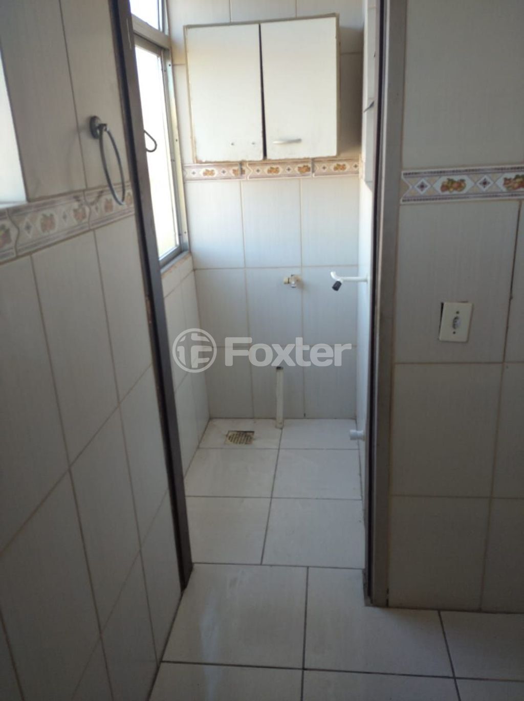 Apartamento para comprar em Tarcila Moraes Dutra, 140 - foto 8