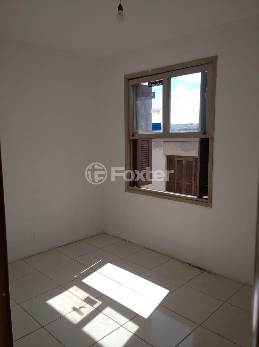 Apartamento para comprar em Tarcila Moraes Dutra, 140 - foto 9