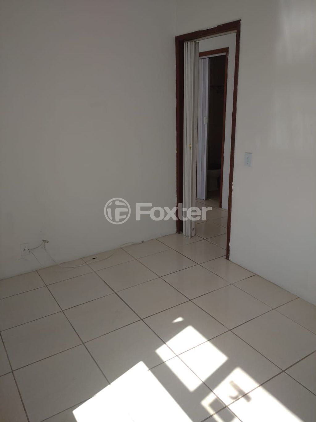 Apartamento para comprar em Tarcila Moraes Dutra, 140 - foto 10