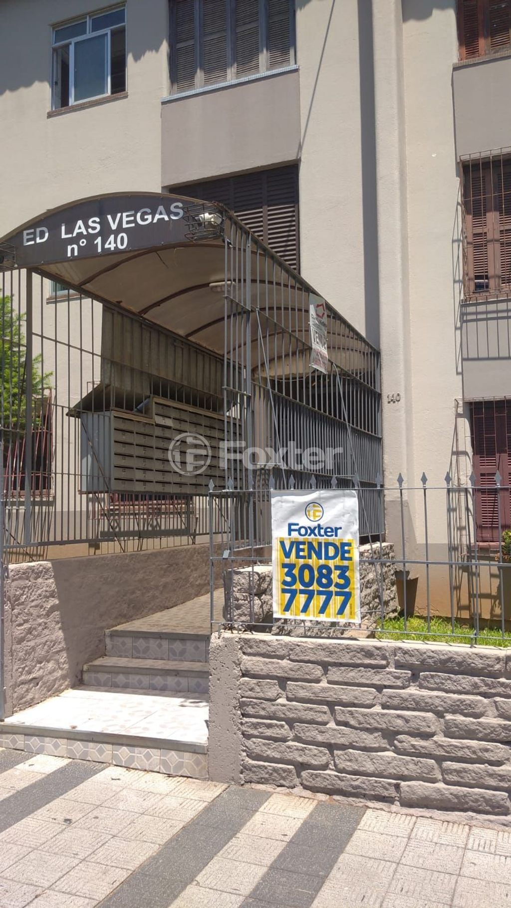 Apartamento para comprar em Tarcila Moraes Dutra, 140 - foto 18