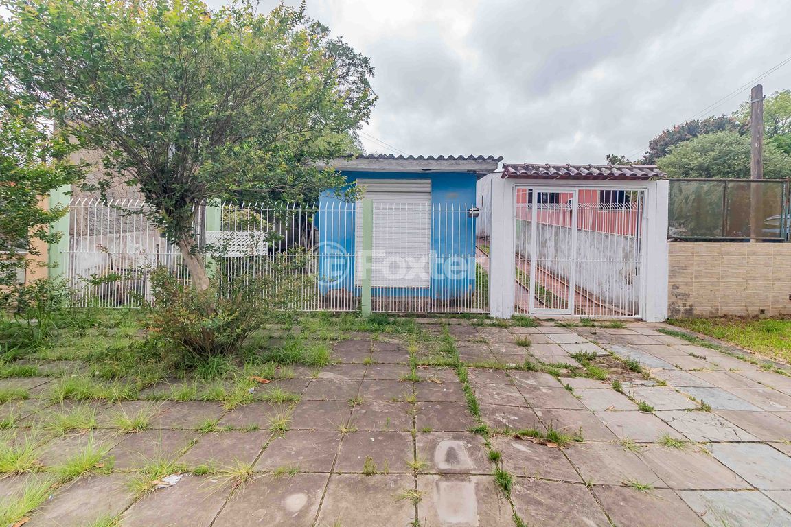 casa sobrado para comprar em Guadalajara, 793 - foto 31