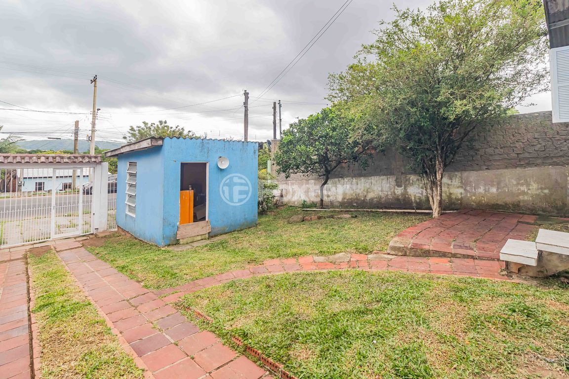 casa sobrado para comprar em Guadalajara, 793 - foto 27