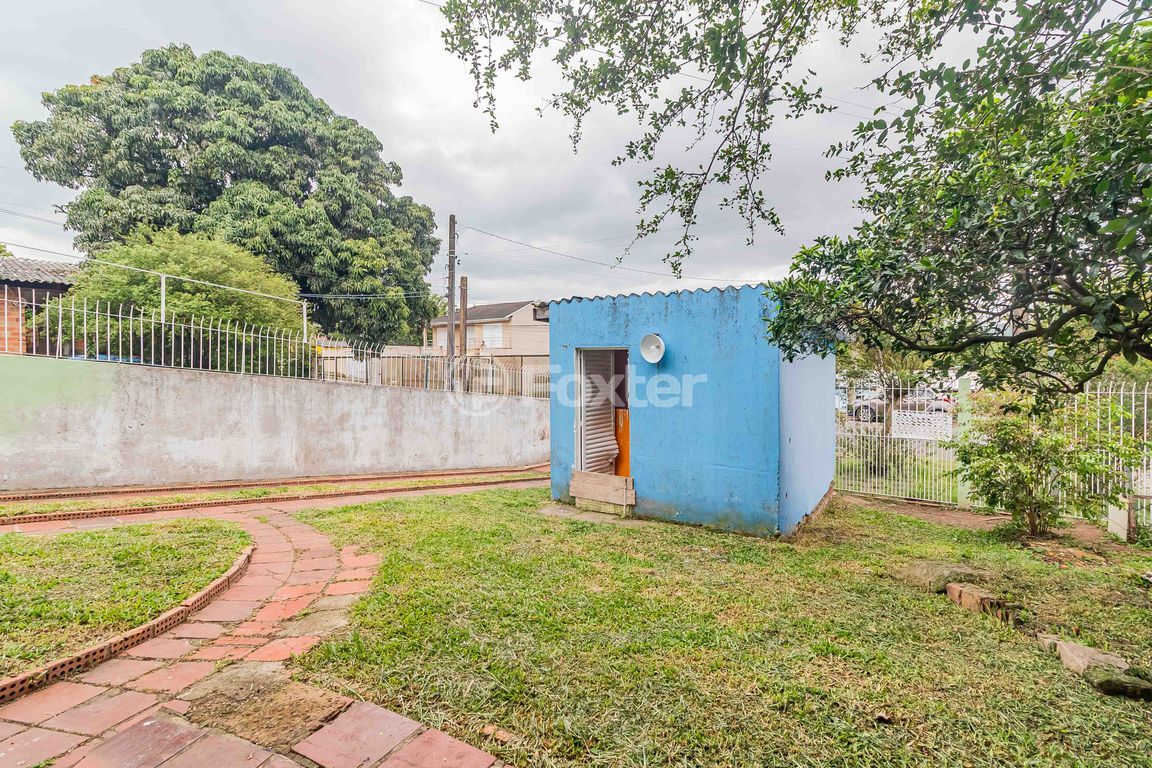 casa sobrado para comprar em Guadalajara, 793 - foto 28