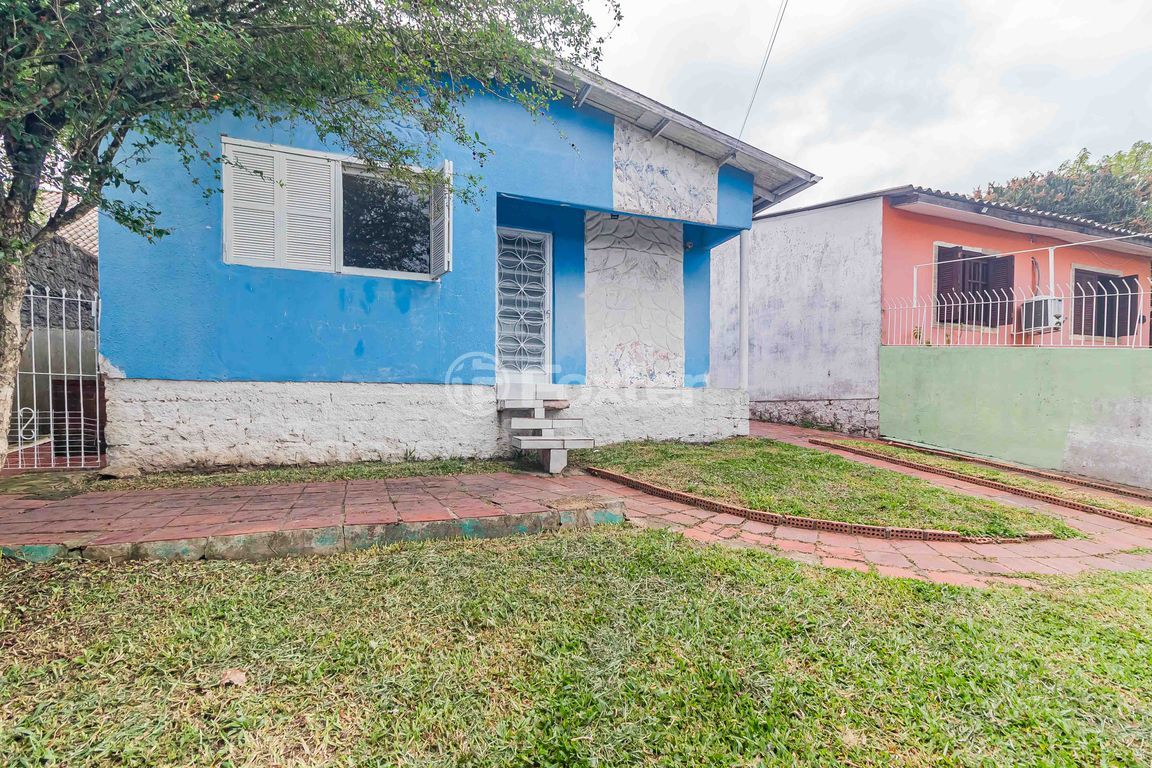 casa sobrado para comprar em Guadalajara, 793 - foto 29