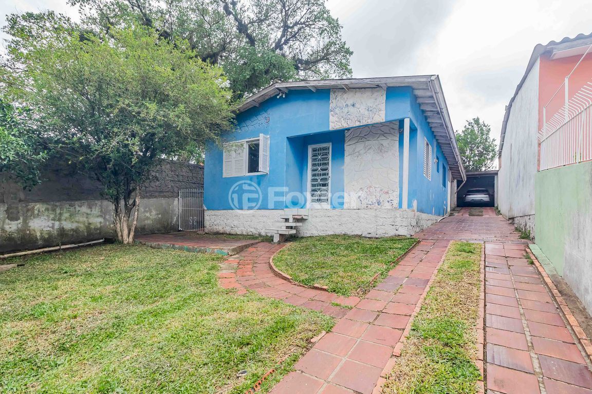 casa sobrado para comprar em Guadalajara, 793 - foto 30