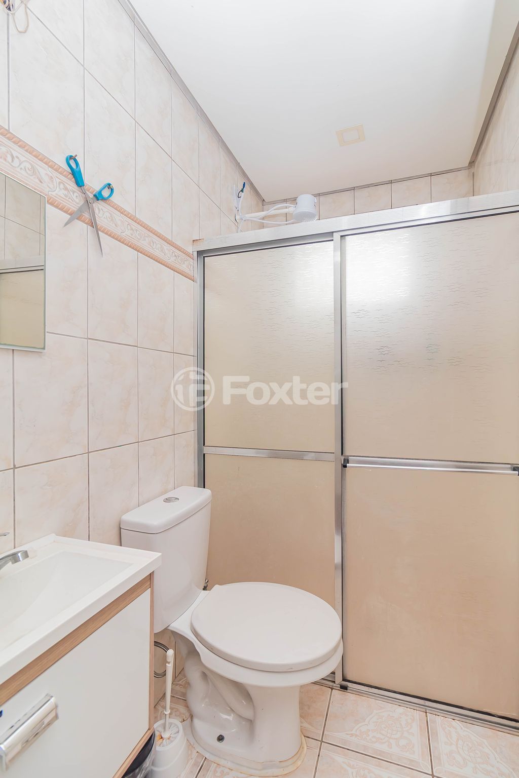 casa sobrado para comprar em Guadalajara, 793 - foto 9