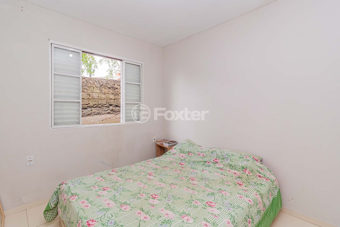 casa sobrado para comprar em Guadalajara, 793 - foto 7