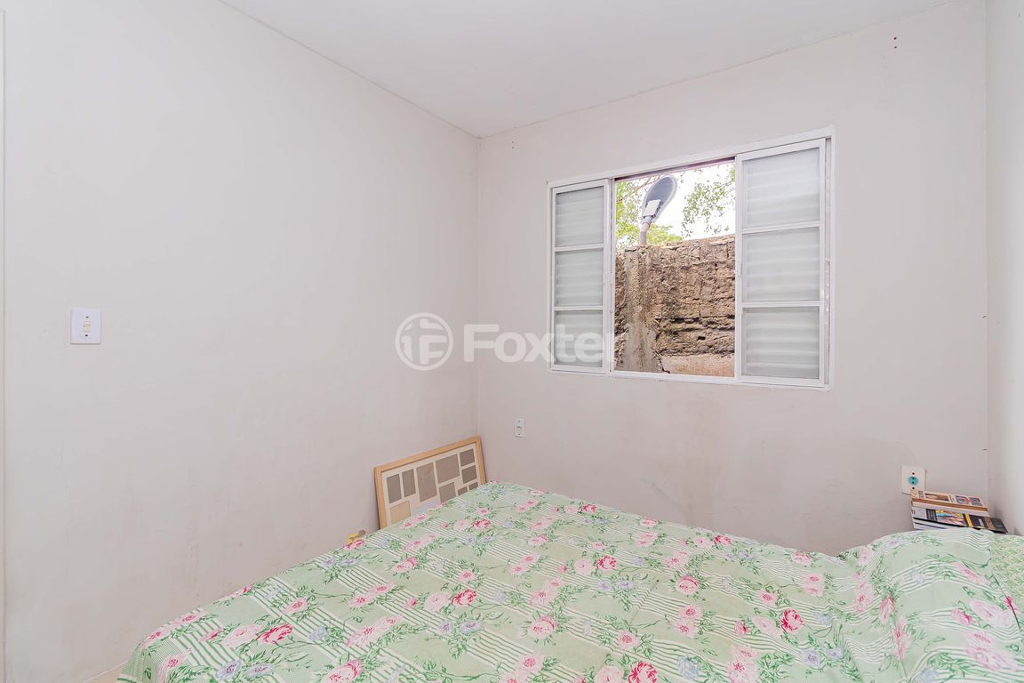 casa sobrado para comprar em Guadalajara, 793 - foto 8