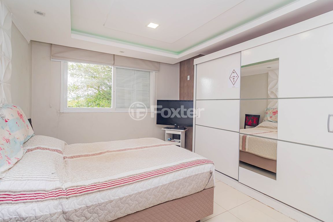 casa sobrado para comprar em Guadalajara, 793 - foto 13