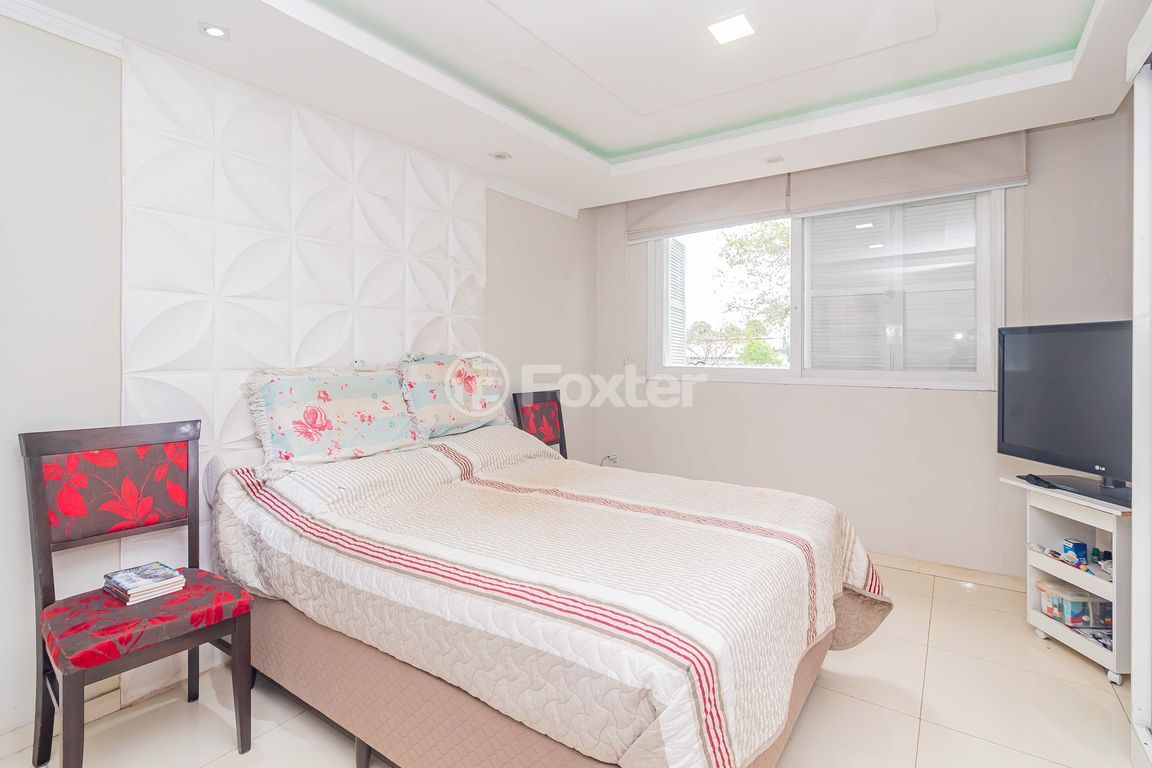 casa sobrado para comprar em Guadalajara, 793 - foto 14