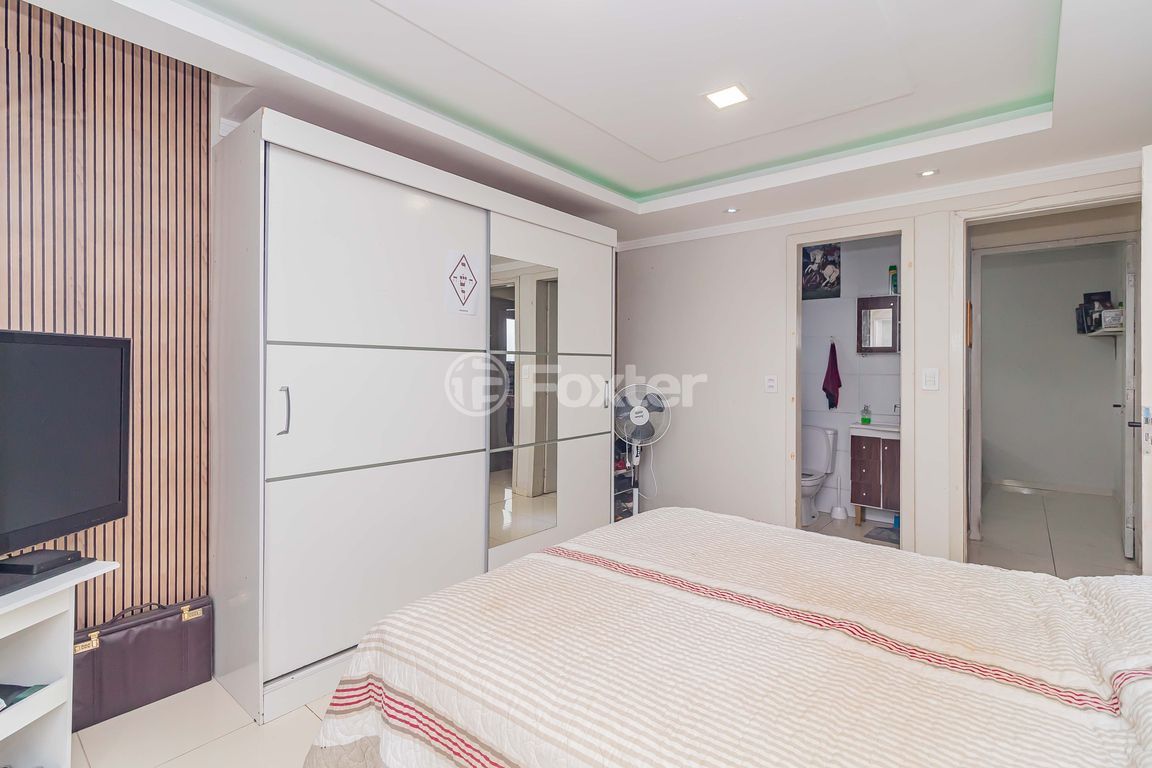 casa sobrado para comprar em Guadalajara, 793 - foto 10