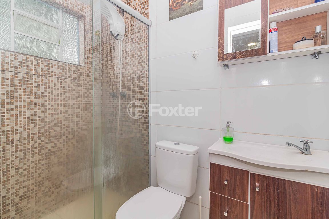 casa sobrado para comprar em Guadalajara, 793 - foto 12