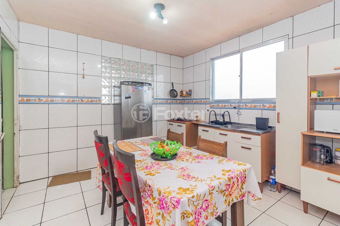 casa sobrado para comprar em Guadalajara, 793 - foto 18