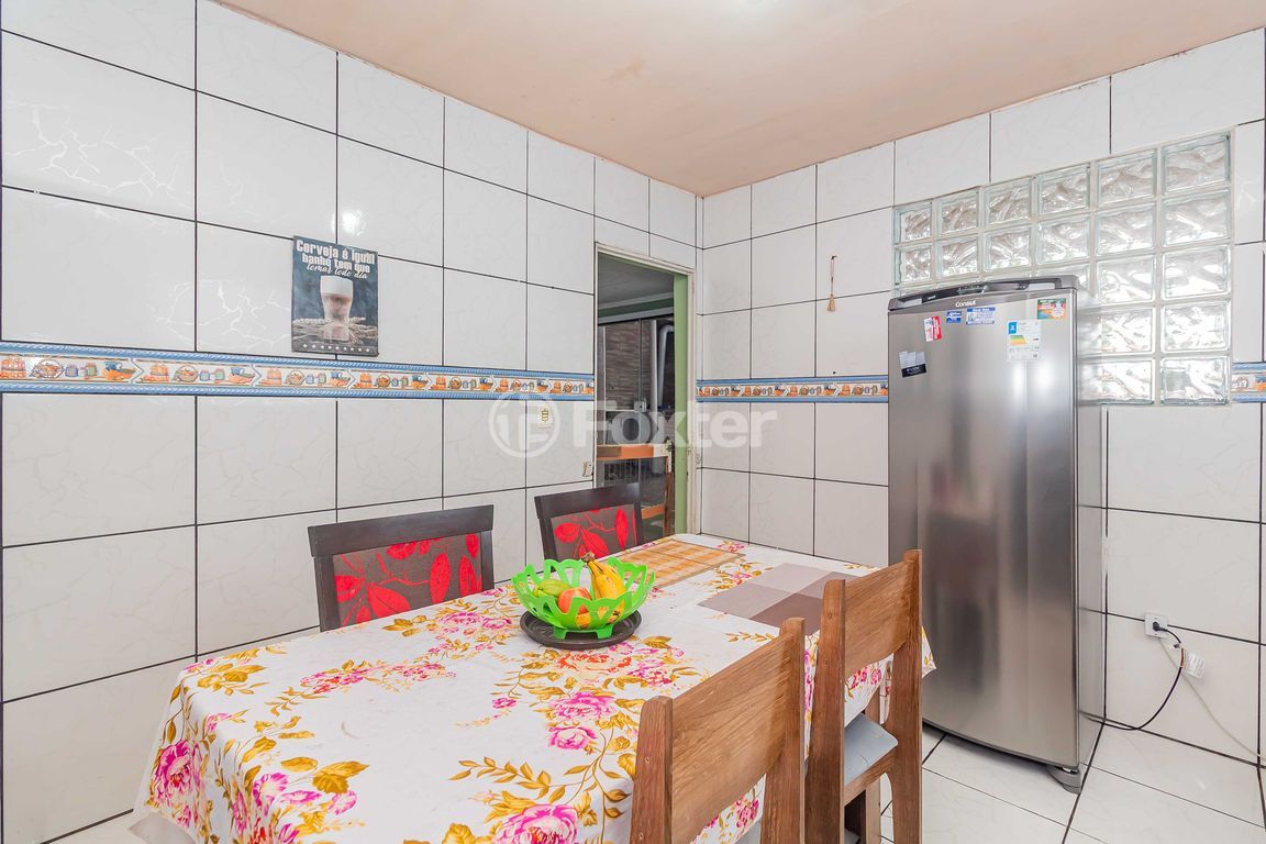 casa sobrado para comprar em Guadalajara, 793 - foto 17