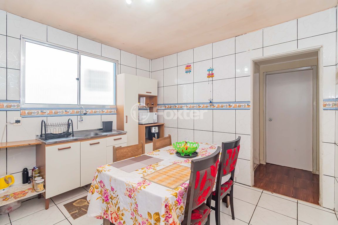 casa sobrado para comprar em Guadalajara, 793 - foto 15