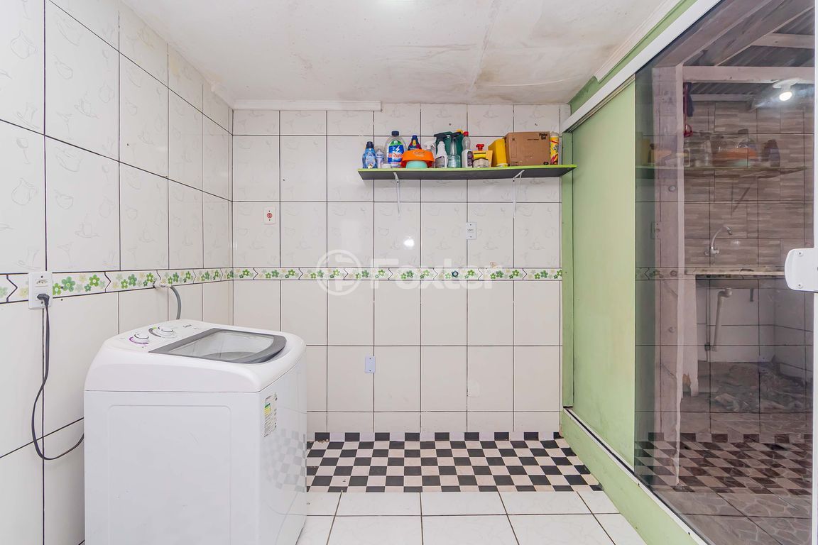 casa sobrado para comprar em Guadalajara, 793 - foto 20