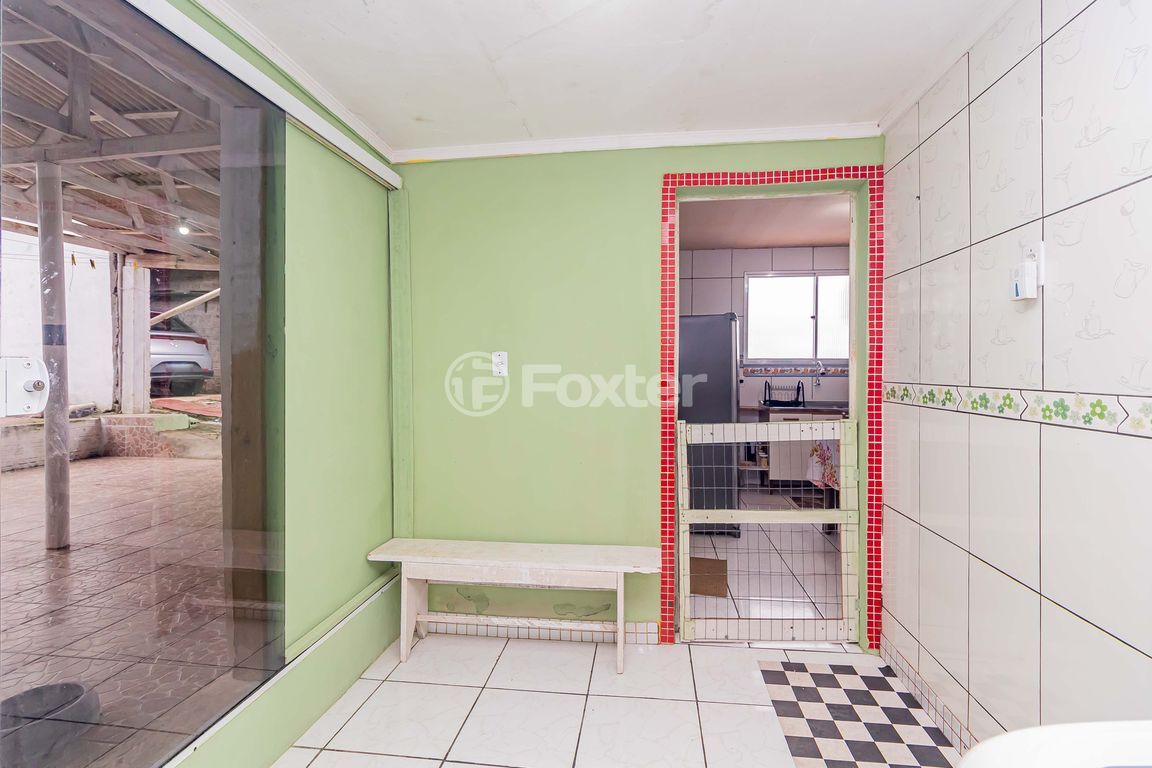 casa sobrado para comprar em Guadalajara, 793 - foto 19