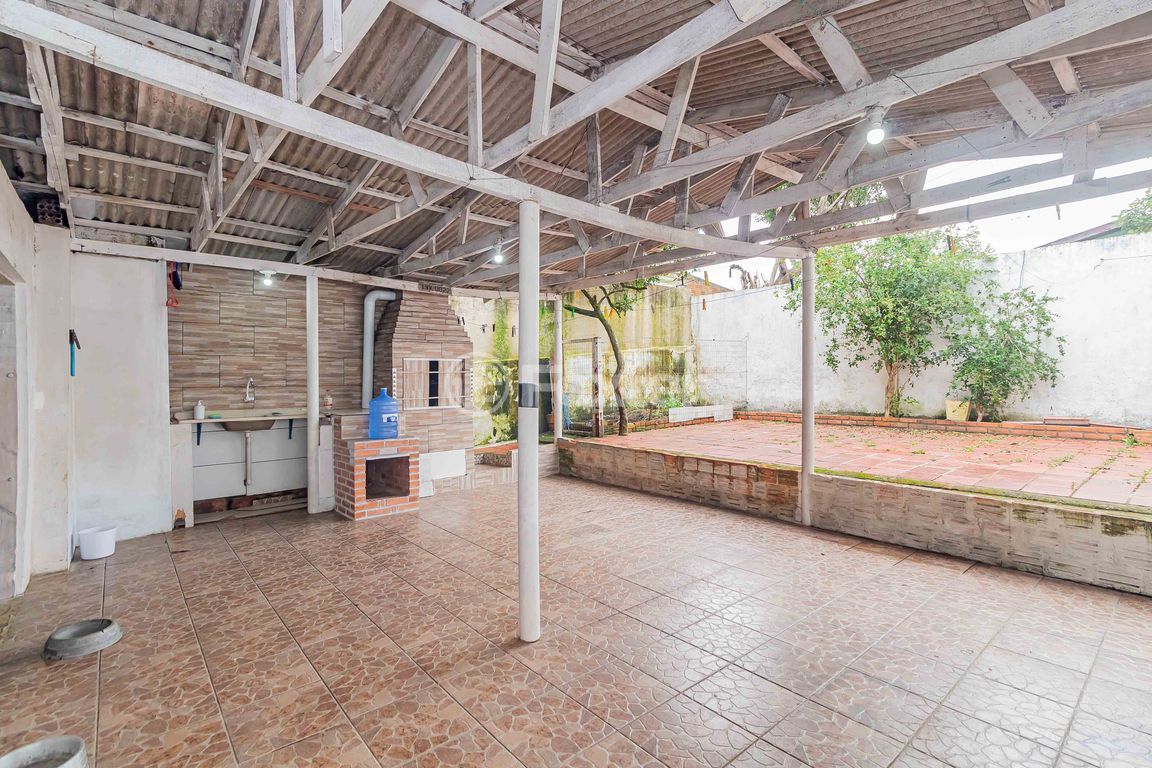 casa sobrado para comprar em Guadalajara, 793 - foto 22
