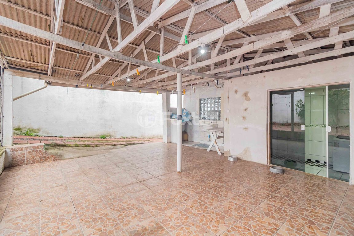 casa sobrado para comprar em Guadalajara, 793 - foto 23