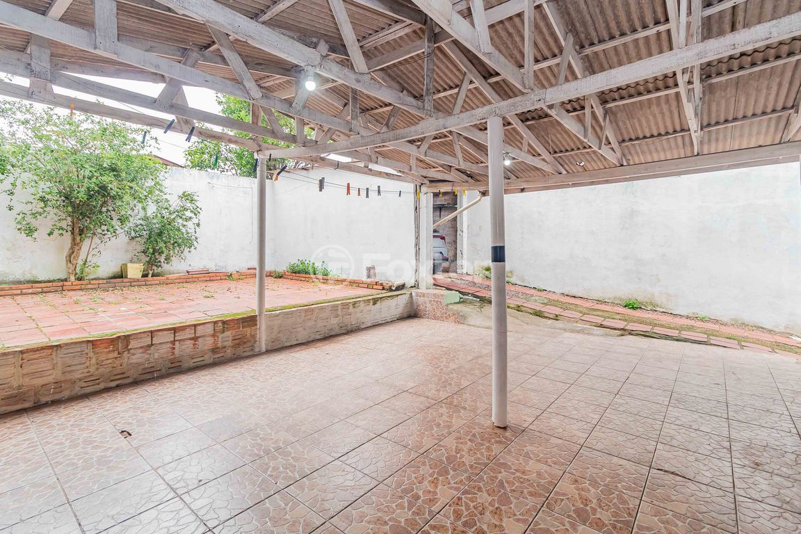 casa sobrado para comprar em Guadalajara, 793 - foto 24