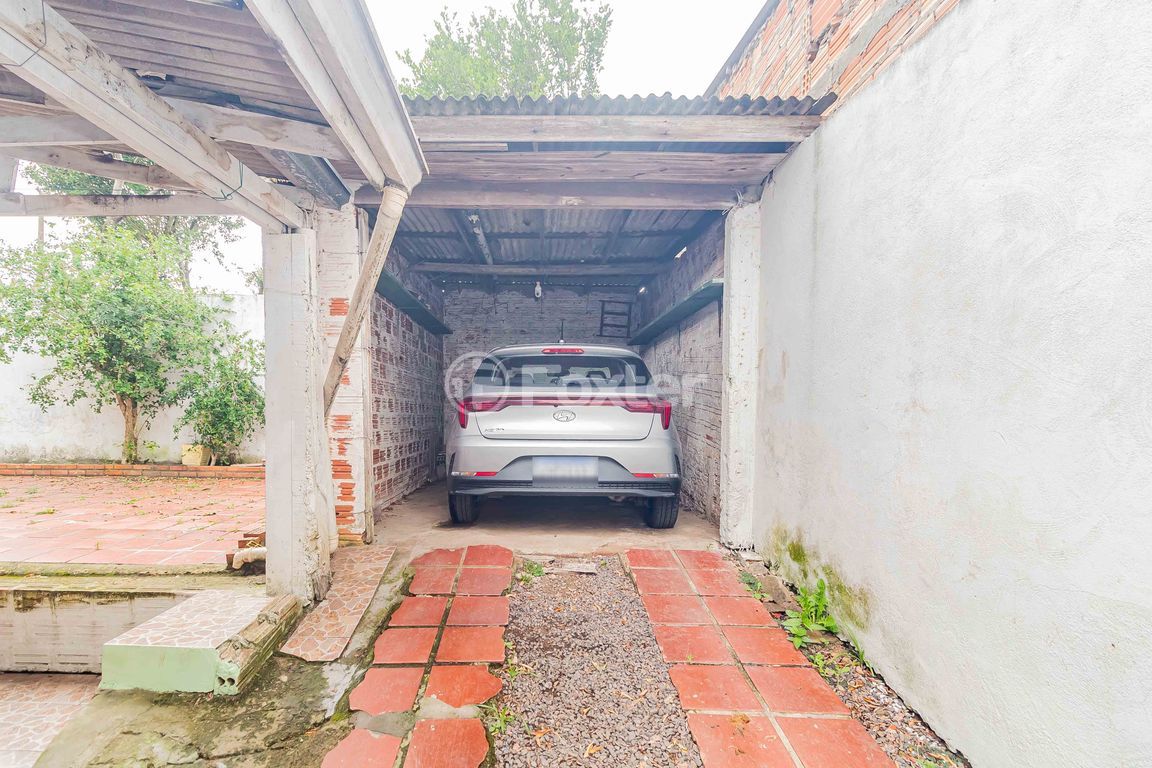 casa sobrado para comprar em Guadalajara, 793 - foto 25